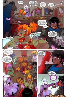 Manaworld-Favors-Firsts-3