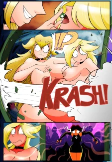 Party-Super-Mario-Bros0019