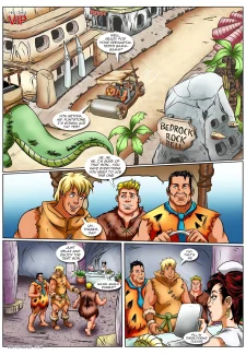 Passing the Torch (The Flintstones)0005