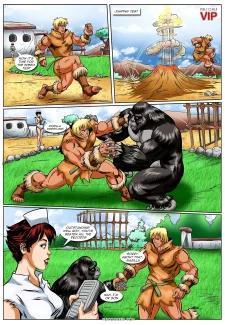 Passing the Torch (The Flintstones)0009