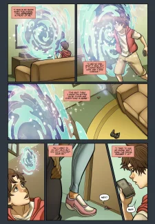 Portals_09-004