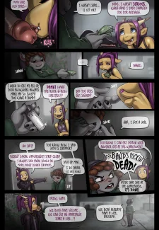 Scattered issue 2010