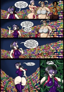 Side Dishes Ch. 50032