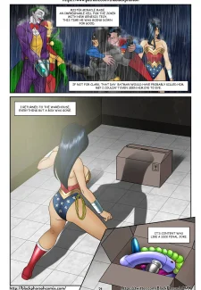 WW_J_21