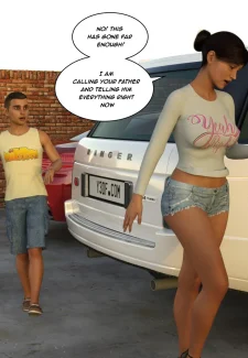 Y3DF_-_The_Bad_Tan_2_-_23