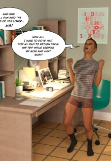 Y3DF_-_The_Bad_Tan_2_-_59
