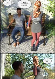 Young Love 6- Losekorntrol 039