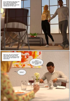 Young Love 6- Losekorntrol 042
