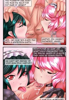 slave_boys_of_mars_cumslut_sissy_maids_page_2_dialog_shentai.org