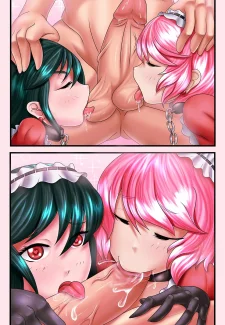 slave_boys_of_mars_cumslut_sissy_maids_page_2_shentai.org