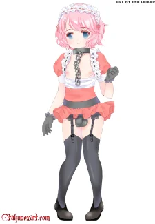 trap_shentai.org