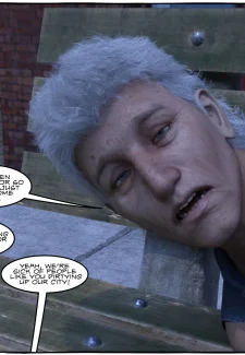trashy_06