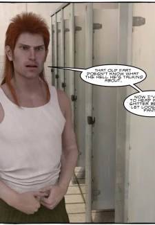 trashy_15
