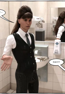 trashy_16