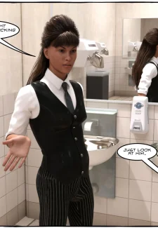 trashy_17