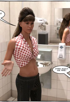 trashy_18