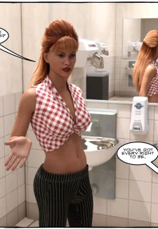 trashy_20
