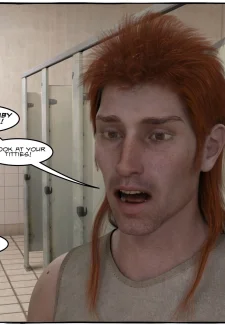 trashy_28