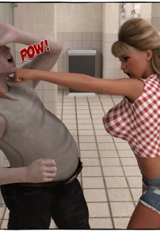 trashy_31