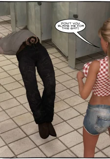 trashy_32