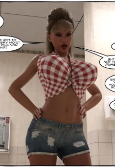 trashy_33