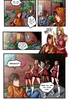 0 (4)