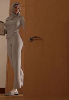07