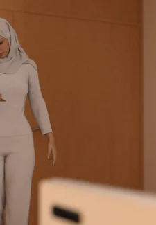 08