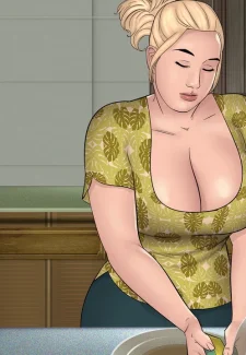 1 (10)