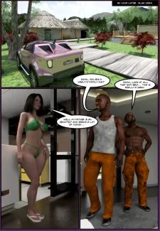 1 (22)