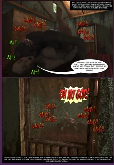 1 (9)
