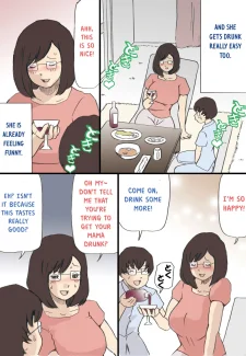30