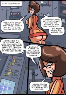 71969027_p2_Comic_Velmafication