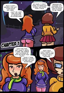 71969027_p5_Comic_Velmafication