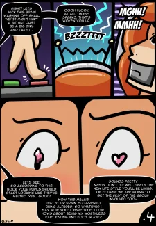 71969027_p8_Comic_Velmafication