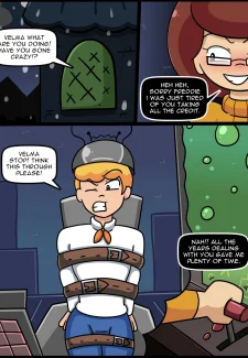 76005531_p1_Comic_Velmafication_Chapter_2