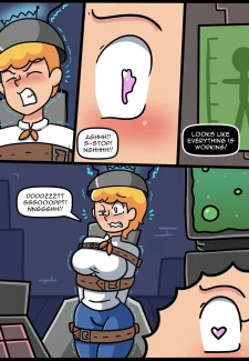 76005531_p2_Comic_Velmafication_Chapter_2