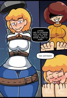 76005531_p3_Comic_Velmafication_Chapter_2