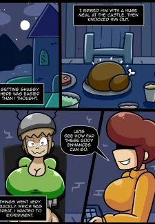 76563302_p1_Comic_Velmafication_Chapter_3