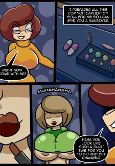76563302_p3_Comic_Velmafication_Chapter_3