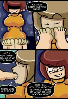 76563302_p6_Comic_Velmafication_Chapter_3
