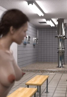 89_Locker_Room_Story_Part_88