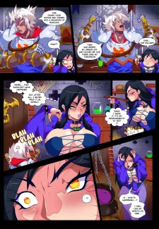 A-Strong-Determination_02-002