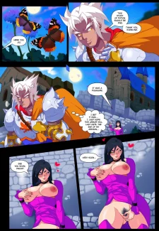 A-Strong-Determination_02-010
