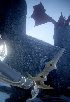 AS06_Lady-of-the-Tower – part 1 – 04