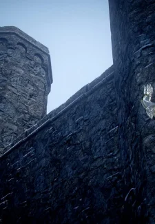 AS06_Lady-of-the-Tower – part 1 – 10