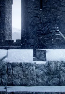 AS06_Lady-of-the-Tower – part 1 – 12