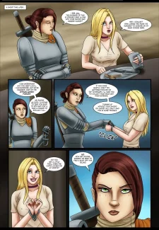 Adventures of Alynnya Slatefire #10 by CallMePlisskin (5)
