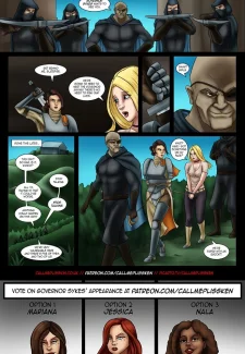 Adventures of Alynnya Slatefire #10 by CallMePlisskin (7)