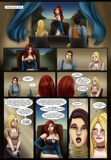Adventures of Alynnya Slatefire #10 by CallMePlisskin (9)